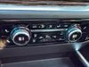 2022 GMC Sierra 1500 DIESEL DURAMAX CREWCAB 4X4 LEATHER MOONROOF ELEV | Plant City Florida | Bayshore Automotive 2022 GMC Sierra 1500 DIESEL DURAMAX CREWCAB 4X4 LEATHER MOONROOF ELEV | Plant City Florida | Bayshore Automotive