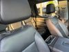 2022 GMC Sierra 1500 DIESEL DURAMAX CREWCAB 4X4 LEATHER MOONROOF ELEV | Plant City Florida | Bayshore Automotive 2022 GMC Sierra 1500 DIESEL DURAMAX CREWCAB 4X4 LEATHER MOONROOF ELEV | Plant City Florida | Bayshore Automotive