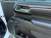 2022 GMC Sierra 1500 DIESEL DURAMAX CREWCAB 4X4 LEATHER MOONROOF ELEV | Plant City Florida | Bayshore Automotive 2022 GMC Sierra 1500 DIESEL DURAMAX CREWCAB 4X4 LEATHER MOONROOF ELEV | Plant City Florida | Bayshore Automotive