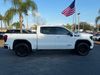 2022 GMC Sierra 1500 DIESEL DURAMAX CREWCAB 4X4 LEATHER MOONROOF ELEV | Plant City Florida | Bayshore Automotive 2022 GMC Sierra 1500 DIESEL DURAMAX CREWCAB 4X4 LEATHER MOONROOF ELEV | Plant City Florida | Bayshore Automotive