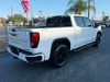 2022 GMC Sierra 1500 DIESEL DURAMAX CREWCAB 4X4 LEATHER MOONROOF ELEV | Plant City Florida | Bayshore Automotive 2022 GMC Sierra 1500 DIESEL DURAMAX CREWCAB 4X4 LEATHER MOONROOF ELEV | Plant City Florida | Bayshore Automotive