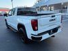 2022 GMC Sierra 1500 DIESEL DURAMAX CREWCAB 4X4 LEATHER MOONROOF ELEV | Plant City Florida | Bayshore Automotive 
