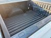 2022 GMC Sierra 1500 DIESEL DURAMAX CREWCAB 4X4 LEATHER MOONROOF ELEV | Plant City Florida | Bayshore Automotive 2022 GMC Sierra 1500 DIESEL DURAMAX CREWCAB 4X4 LEATHER MOONROOF ELEV | Plant City Florida | Bayshore Automotive