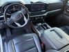 2022 GMC Sierra 1500 DIESEL DURAMAX CREWCAB 4X4 LEATHER MOONROOF ELEV | Plant City Florida | Bayshore Automotive 2022 GMC Sierra 1500 DIESEL DURAMAX CREWCAB 4X4 LEATHER MOONROOF ELEV | Plant City Florida | Bayshore Automotive