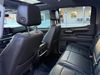 2022 GMC Sierra 1500 DIESEL DURAMAX CREWCAB 4X4 LEATHER MOONROOF ELEV | Plant City Florida | Bayshore Automotive 2022 GMC Sierra 1500 DIESEL DURAMAX CREWCAB 4X4 LEATHER MOONROOF ELEV | Plant City Florida | Bayshore Automotive