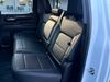 2022 GMC Sierra 1500 DIESEL DURAMAX CREWCAB 4X4 LEATHER MOONROOF ELEV | Plant City Florida | Bayshore Automotive 2022 GMC Sierra 1500 DIESEL DURAMAX CREWCAB 4X4 LEATHER MOONROOF ELEV | Plant City Florida | Bayshore Automotive