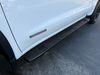 2022 GMC Sierra 1500 DIESEL DURAMAX CREWCAB 4X4 LEATHER MOONROOF ELEV | Plant City Florida | Bayshore Automotive 2022 GMC Sierra 1500 DIESEL DURAMAX CREWCAB 4X4 LEATHER MOONROOF ELEV | Plant City Florida | Bayshore Automotive