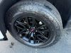 2022 GMC Sierra 1500 DIESEL DURAMAX CREWCAB 4X4 LEATHER MOONROOF ELEV | Plant City Florida | Bayshore Automotive 2022 GMC Sierra 1500 DIESEL DURAMAX CREWCAB 4X4 LEATHER MOONROOF ELEV | Plant City Florida | Bayshore Automotive