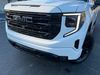2022 GMC Sierra 1500 DIESEL DURAMAX CREWCAB 4X4 LEATHER MOONROOF ELEV | Plant City Florida | Bayshore Automotive 2022 GMC Sierra 1500 DIESEL DURAMAX CREWCAB 4X4 LEATHER MOONROOF ELEV | Plant City Florida | Bayshore Automotive