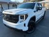 2022 GMC Sierra 1500 DIESEL DURAMAX CREWCAB 4X4 LEATHER MOONROOF ELEV | Plant City Florida | Bayshore Automotive 2022 GMC Sierra 1500 DIESEL DURAMAX CREWCAB 4X4 LEATHER MOONROOF ELEV | Plant City Florida | Bayshore Automotive