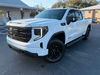 2022 GMC Sierra 1500 DIESEL DURAMAX CREWCAB 4X4 LEATHER MOONROOF ELEV | Plant City Florida | Bayshore Automotive 2022 GMC Sierra 1500 DIESEL DURAMAX CREWCAB 4X4 LEATHER MOONROOF ELEV | Plant City Florida | Bayshore Automotive