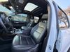 2022 GMC Sierra 1500 DIESEL DURAMAX CREWCAB 4X4 LEATHER MOONROOF ELEV | Plant City Florida | Bayshore Automotive 