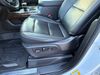 2022 GMC Sierra 1500 DIESEL DURAMAX CREWCAB 4X4 LEATHER MOONROOF ELEV | Plant City Florida | Bayshore Automotive 