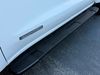 2022 GMC Sierra 1500 DIESEL DURAMAX CREWCAB 4X4 LEATHER MOONROOF ELEV | Plant City Florida | Bayshore Automotive 2022 GMC Sierra 1500 DIESEL DURAMAX CREWCAB 4X4 LEATHER MOONROOF ELEV | Plant City Florida | Bayshore Automotive