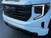 2022 GMC Sierra 1500 DIESEL DURAMAX CREWCAB 4X4 LEATHER MOONROOF ELEV | Plant City Florida | Bayshore Automotive 2022 GMC Sierra 1500 DIESEL DURAMAX CREWCAB 4X4 LEATHER MOONROOF ELEV | Plant City Florida | Bayshore Automotive