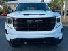 2022 GMC Sierra 1500 DIESEL DURAMAX CREWCAB 4X4 LEATHER MOONROOF ELEV | Plant City Florida | Bayshore Automotive 2022 GMC Sierra 1500 DIESEL DURAMAX CREWCAB 4X4 LEATHER MOONROOF ELEV | Plant City Florida | Bayshore Automotive