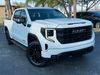 2022 GMC Sierra 1500 DIESEL DURAMAX CREWCAB 4X4 LEATHER MOONROOF ELEV | Plant City Florida | Bayshore Automotive 2022 GMC Sierra 1500 DIESEL DURAMAX CREWCAB 4X4 LEATHER MOONROOF ELEV | Plant City Florida | Bayshore Automotive