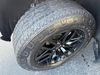 2022 GMC Sierra 1500 DIESEL DURAMAX CREWCAB 4X4 LEATHER MOONROOF ELEV | Plant City Florida | Bayshore Automotive 2022 GMC Sierra 1500 DIESEL DURAMAX CREWCAB 4X4 LEATHER MOONROOF ELEV | Plant City Florida | Bayshore Automotive