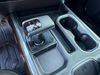 2022 GMC Sierra 1500 DIESEL DURAMAX CREWCAB 4X4 LEATHER MOONROOF ELEV | Plant City Florida | Bayshore Automotive 2022 GMC Sierra 1500 DIESEL DURAMAX CREWCAB 4X4 LEATHER MOONROOF ELEV | Plant City Florida | Bayshore Automotive