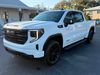 2022 GMC Sierra 1500 DIESEL DURAMAX CREWCAB 4X4 LEATHER MOONROOF ELEV | Plant City Florida | Bayshore Automotive 2022 GMC Sierra 1500 DIESEL DURAMAX CREWCAB 4X4 LEATHER MOONROOF ELEV | Plant City Florida | Bayshore Automotive