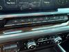 2022 GMC Sierra 1500 DIESEL DURAMAX CREWCAB 4X4 LEATHER MOONROOF ELEV | Plant City Florida | Bayshore Automotive 2022 GMC Sierra 1500 DIESEL DURAMAX CREWCAB 4X4 LEATHER MOONROOF ELEV | Plant City Florida | Bayshore Automotive