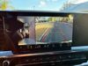 2022 GMC Sierra 1500 DIESEL DURAMAX CREWCAB 4X4 LEATHER MOONROOF ELEV | Plant City Florida | Bayshore Automotive 2022 GMC Sierra 1500 DIESEL DURAMAX CREWCAB 4X4 LEATHER MOONROOF ELEV | Plant City Florida | Bayshore Automotive