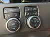 2022 GMC Sierra 1500 DIESEL DURAMAX CREWCAB 4X4 LEATHER MOONROOF ELEV | Plant City Florida | Bayshore Automotive 2022 GMC Sierra 1500 DIESEL DURAMAX CREWCAB 4X4 LEATHER MOONROOF ELEV | Plant City Florida | Bayshore Automotive
