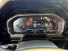2022 GMC Sierra 1500 DIESEL DURAMAX CREWCAB 4X4 LEATHER MOONROOF ELEV | Plant City Florida | Bayshore Automotive 2022 GMC Sierra 1500 DIESEL DURAMAX CREWCAB 4X4 LEATHER MOONROOF ELEV | Plant City Florida | Bayshore Automotive