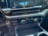 2022 GMC Sierra 1500 DIESEL DURAMAX CREWCAB 4X4 LEATHER MOONROOF ELEV | Plant City Florida | Bayshore Automotive 2022 GMC Sierra 1500 DIESEL DURAMAX CREWCAB 4X4 LEATHER MOONROOF ELEV | Plant City Florida | Bayshore Automotive