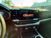 2022 GMC Sierra 1500 DIESEL DURAMAX CREWCAB 4X4 LEATHER MOONROOF ELEV | Plant City Florida | Bayshore Automotive 2022 GMC Sierra 1500 DIESEL DURAMAX CREWCAB 4X4 LEATHER MOONROOF ELEV | Plant City Florida | Bayshore Automotive