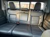 2022 GMC Sierra 1500 DIESEL DURAMAX CREWCAB 4X4 LEATHER MOONROOF ELEV | Plant City Florida | Bayshore Automotive 2022 GMC Sierra 1500 DIESEL DURAMAX CREWCAB 4X4 LEATHER MOONROOF ELEV | Plant City Florida | Bayshore Automotive