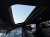 2022 GMC Sierra 1500 DIESEL DURAMAX CREWCAB 4X4 LEATHER MOONROOF ELEV | Plant City Florida | Bayshore Automotive 2022 GMC Sierra 1500 DIESEL DURAMAX CREWCAB 4X4 LEATHER MOONROOF ELEV | Plant City Florida | Bayshore Automotive