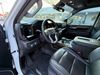 2022 GMC Sierra 1500 DIESEL DURAMAX CREWCAB 4X4 LEATHER MOONROOF ELEV | Plant City Florida | Bayshore Automotive 2022 GMC Sierra 1500 DIESEL DURAMAX CREWCAB 4X4 LEATHER MOONROOF ELEV | Plant City Florida | Bayshore Automotive