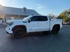 2022 GMC Sierra 1500 DIESEL DURAMAX CREWCAB 4X4 LEATHER MOONROOF ELEV | Plant City Florida | Bayshore Automotive 2022 GMC Sierra 1500 DIESEL DURAMAX CREWCAB 4X4 LEATHER MOONROOF ELEV | Plant City Florida | Bayshore Automotive