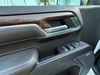 2022 GMC Sierra 1500 DIESEL DURAMAX CREWCAB 4X4 LEATHER MOONROOF ELEV | Plant City Florida | Bayshore Automotive 2022 GMC Sierra 1500 DIESEL DURAMAX CREWCAB 4X4 LEATHER MOONROOF ELEV | Plant City Florida | Bayshore Automotive