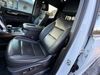 2022 GMC Sierra 1500 DIESEL DURAMAX CREWCAB 4X4 LEATHER MOONROOF ELEV | Plant City Florida | Bayshore Automotive 2022 GMC Sierra 1500 DIESEL DURAMAX CREWCAB 4X4 LEATHER MOONROOF ELEV | Plant City Florida | Bayshore Automotive