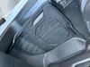 2022 GMC Sierra 1500 DIESEL DURAMAX CREWCAB 4X4 LEATHER MOONROOF ELEV | Plant City Florida | Bayshore Automotive 2022 GMC Sierra 1500 DIESEL DURAMAX CREWCAB 4X4 LEATHER MOONROOF ELEV | Plant City Florida | Bayshore Automotive