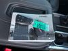 2022 GMC Sierra 1500 DIESEL DURAMAX CREWCAB 4X4 LEATHER MOONROOF ELEV | Plant City Florida | Bayshore Automotive 2022 GMC Sierra 1500 DIESEL DURAMAX CREWCAB 4X4 LEATHER MOONROOF ELEV | Plant City Florida | Bayshore Automotive