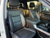 2022 GMC Sierra 1500 DIESEL DURAMAX CREWCAB 4X4 LEATHER MOONROOF ELEV | Plant City Florida | Bayshore Automotive 