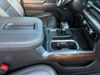 2022 GMC Sierra 1500 DIESEL DURAMAX CREWCAB 4X4 LEATHER MOONROOF ELEV | Plant City Florida | Bayshore Automotive 2022 GMC Sierra 1500 DIESEL DURAMAX CREWCAB 4X4 LEATHER MOONROOF ELEV | Plant City Florida | Bayshore Automotive