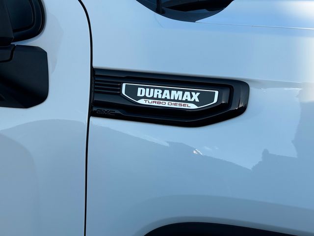 2022 GMC Sierra 1500 DIESEL DURAMAX CREWCAB 4X4 LEATHER MOONROOF ELEV | Plant City, FL | psv5 DEMO - Bayshore Automotive 2022 GMC Sierra 1500 DIESEL DURAMAX CREWCAB 4X4 LEATHER MOONROOF ELEV | Plant City, FL | psv5 DEMO - Bayshore Automotive