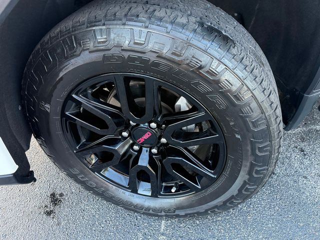 2022 GMC Sierra 1500 DIESEL DURAMAX CREWCAB 4X4 LEATHER MOONROOF ELEV | Plant City, FL | psv5 DEMO - Bayshore Automotive 2022 GMC Sierra 1500 DIESEL DURAMAX CREWCAB 4X4 LEATHER MOONROOF ELEV | Plant City, FL | psv5 DEMO - Bayshore Automotive