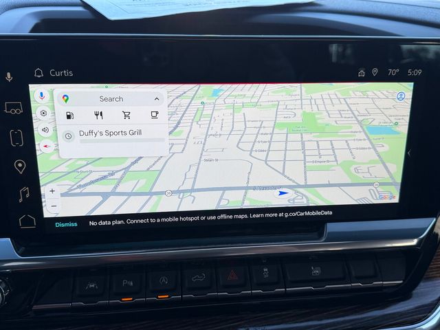 2022 GMC Sierra 1500 DIESEL DURAMAX CREWCAB 4X4 LEATHER MOONROOF ELEV | Plant City, FL | psv5 DEMO - Bayshore Automotive 2022 GMC Sierra 1500 DIESEL DURAMAX CREWCAB 4X4 LEATHER MOONROOF ELEV | Plant City, FL | psv5 DEMO - Bayshore Automotive