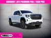 2022 GMC Sierra 1500 AT4 | Tomball, TX | Ask Jorge Lopez