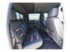 2022 GMC Sierra 1500 AT4 | Tomball, TX | Ask Jorge Lopez