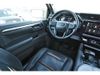 2022 GMC Sierra 1500 AT4 | Tomball, TX | Ask Jorge Lopez