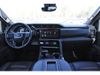 2022 GMC Sierra 1500 AT4 | Tomball, TX | Ask Jorge Lopez 2022 GMC Sierra 1500 AT4 | Tomball, TX | Ask Jorge Lopez