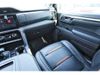 2022 GMC Sierra 1500 AT4 | Tomball, TX | Ask Jorge Lopez