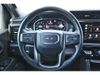 2022 GMC Sierra 1500 AT4 | Tomball, TX | Ask Jorge Lopez