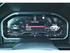 2022 GMC Sierra 1500 AT4 | Tomball, TX | Ask Jorge Lopez
